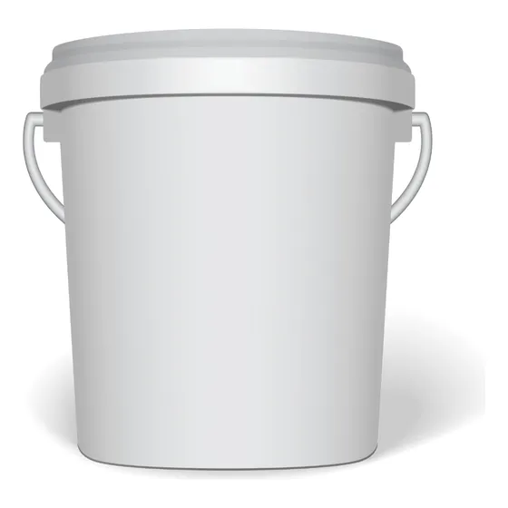 Crema De Camote 4 Litros - Menopausia Y Bochornos