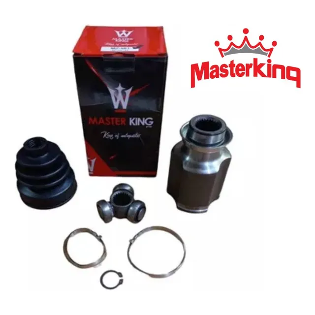 Copa Caja Triceta Mazda 3 2.0 2004 2005 2006 2007 2008 Spf