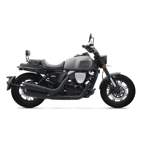 K-light-250