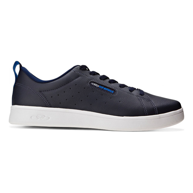 Olympikus Casual Only 2 Sem Gênero Adultos Olympikus Casual Only 2 Sem Gênero Adultos