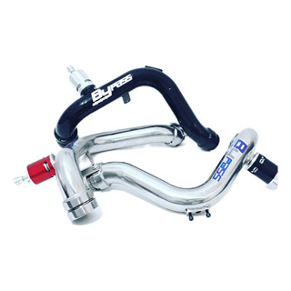 Pressurização Polo/ Virtus /nivus Tsi 1.0 2022 A 2025 Pressurização Polo/ Virtus /nivus Tsi 1.0 2022 A 2025