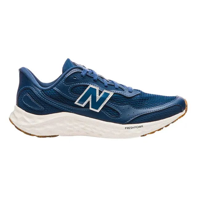Tênis 45 Tênis New Balance Fresh Foam Arishiv4 Masculino Original