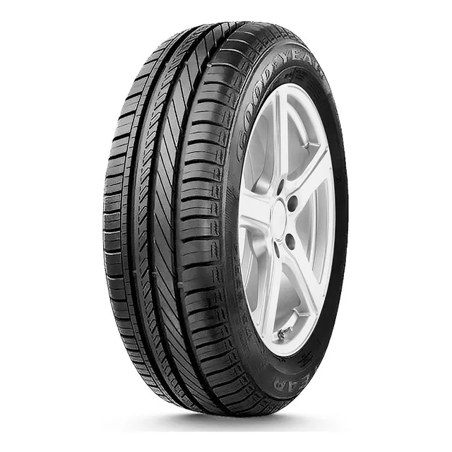 Llanta 185/60 R15 Goodyear Dp-v1 84t
