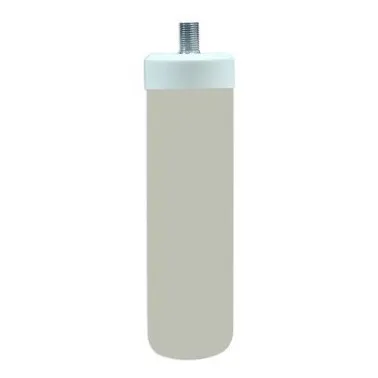Bujia Piedra Filtro 7 PuLG Fp Uso Pasteur Carbon 03fb22