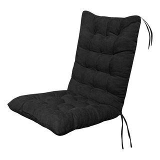 Cojín Para Silla De Comedor, Cojín Para Silla Con Respaldo Cojín Para Silla De Comedor, Cojín Para Silla Con Respaldo
