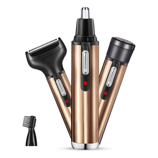 Aparelho Para Tirar Pelos Nariz E Orelhas MĂĄquina Com Usb Aparelho Para Tirar Pelos Nariz E Orelhas MĂĄquina Com Usb