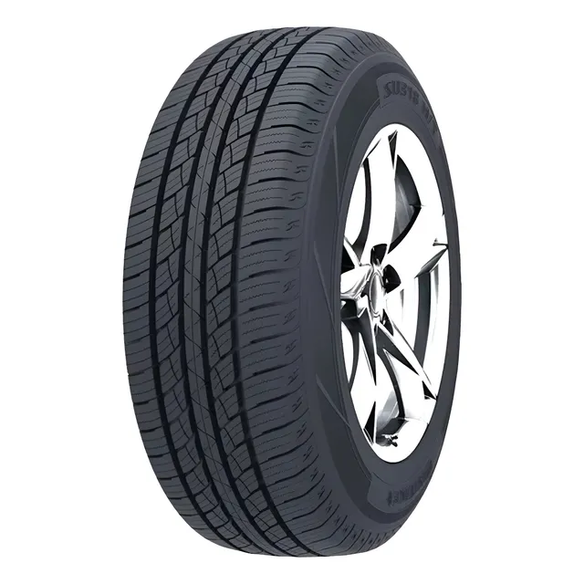 Pneu Westlake Aro 15 235/75 R15 105t Su318