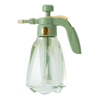 Pulverizador De Bomba Manual Botella Pulverizadora De Riego Pulverizador De Bomba Manual Botella Pulverizadora De Riego