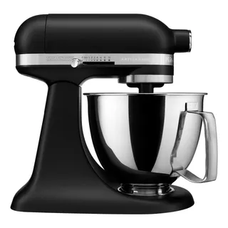 Kitchenaid Artisan Mini Plus De 3,5 Qt. Misturador De Mesa C Kitchenaid Artisan Mini Plus De 3,5 Qt. Misturador De Mesa C