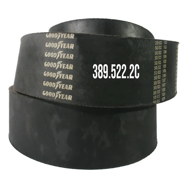 389.522.2c Correia Agricola