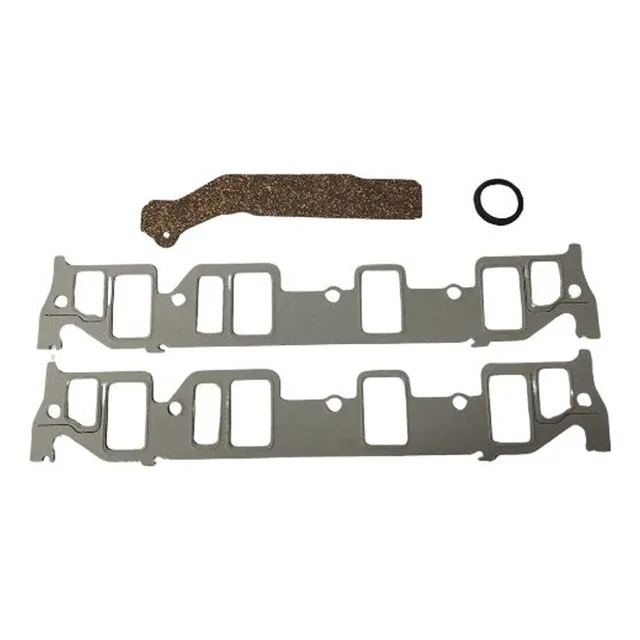 Empacadura Multiple Admision Ford 360 390 332 406 352 58-