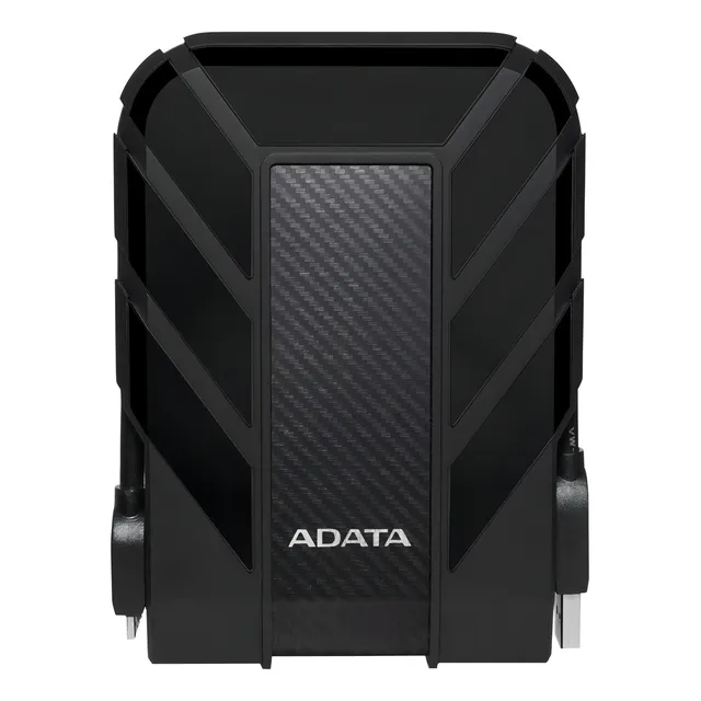 externo Adata HD710 Pro AHD710P-1TU31 1TB negro