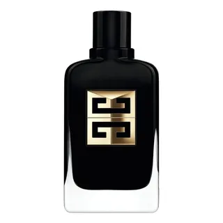 Givenchy Gentleman Society Ambrée (2025) 100 Ml | Marvinarantes Givenchy Gentleman Society Ambrée (2025) 100 Ml | Marvinarantes