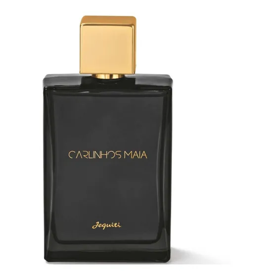 Carlinhos Maia Deo-colônia Masculino 100 Ml