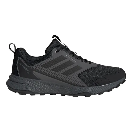Zapatillas adidas Entrenamiento Tracefinder Hombre Ng Ih2930 | Cuotas sin interés