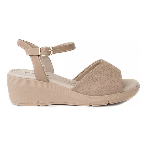 Sandalia Liviana Juanete Fascitis Mujer Piccadilly 540363