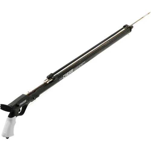 Arpon Cressi Pesca Comanche Rail 60