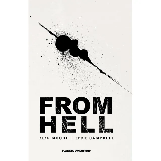 From Hell