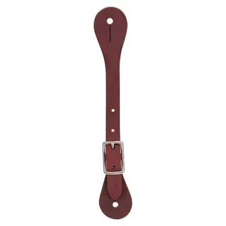 Espuelas De De Gamuza Mujeres.
