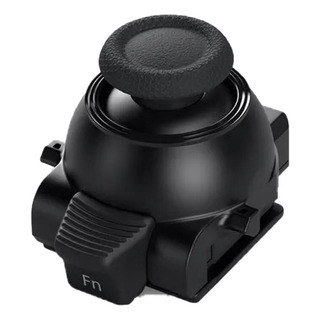 Nuva Para Ps5 Elite Handle Dualsense Edge Wireless Nuva Para Ps5 Elite Handle Dualsense Edge Wireless