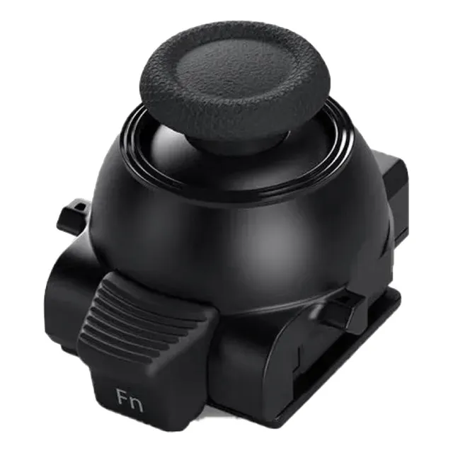 Nuva Para Ps5 Elite Handle Dualsense Edge Wireless