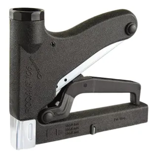 Grampeador Manual 106 Premium Rocama Grampeador Manual 106 Premium Rocama