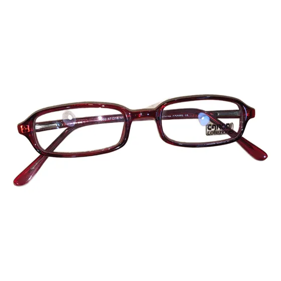 Montura Lentes Caroni Collezione
