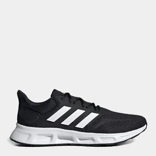 Adidas furano 4 mujer discount