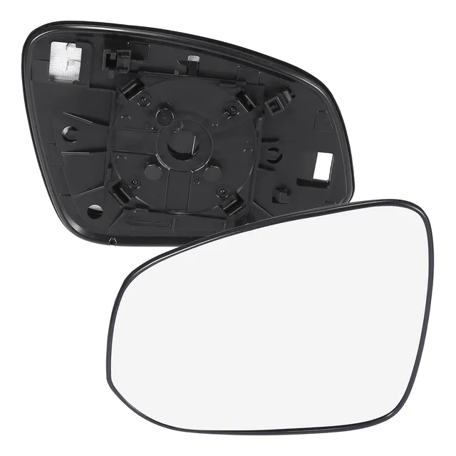 Espejo Retrovisor Calefactado Para Toyota Rav4 2013 A 2015