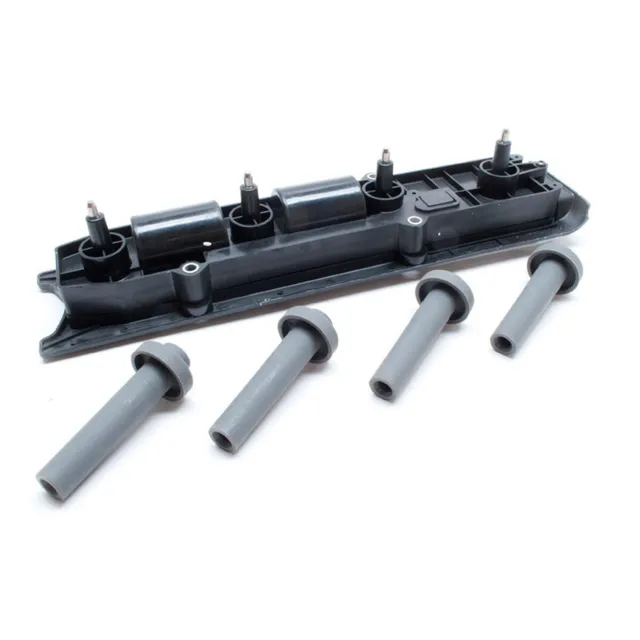 Bobina Encendido Astra 4cil 2.2l 01_03 Injetech 8275532