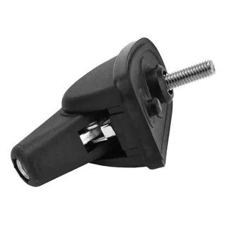 Soporte De Base De Techo De Antena De Radio Auto Para Coche Soporte De Base De Techo De Antena De Radio Auto Para Coche