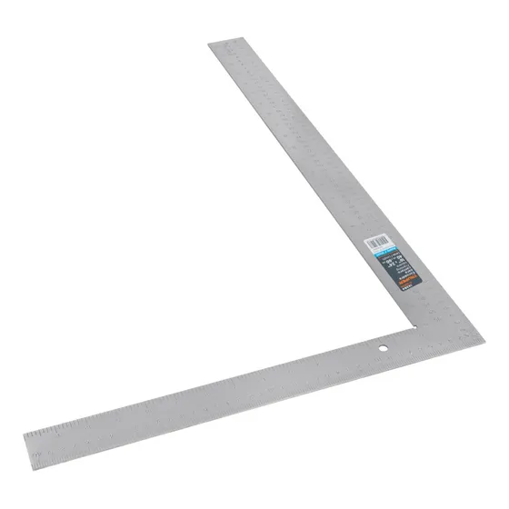 Escuadra Albanil 16 X24 E-16x24 Truper