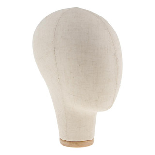 Modelo De Cabeza Para Sombreros Modelo De Cabeza Para Sombreros