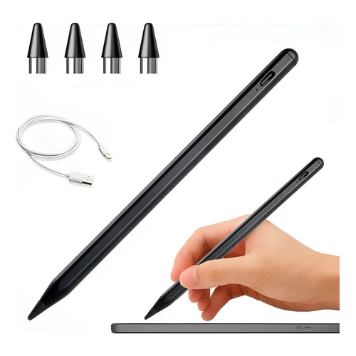 Apple Pencil (usb-c) | Cuotas sin interés