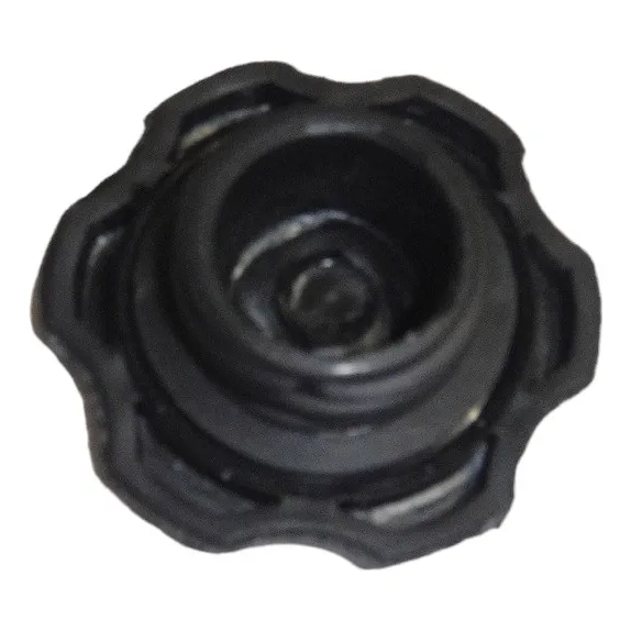 Tapa Llenado Aceite Isuzu 1.5t/1.7/2.5/2.8/4.3