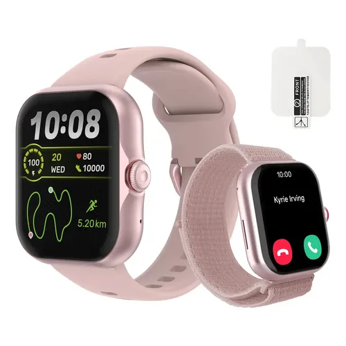Relógio Garmin Fenix 7 Pro Safira Solar Cinza Carbono | MercadoLivre
