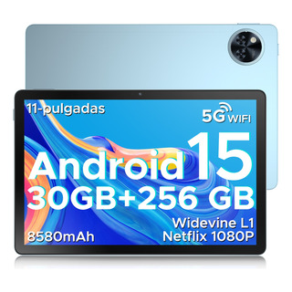 Doogee U11 Pro Tablet 11 Hd Android 15 Netflix 256gb Wifi Doogee U11 Pro Tablet 11 Hd Android 15 Netflix 256gb Wifi