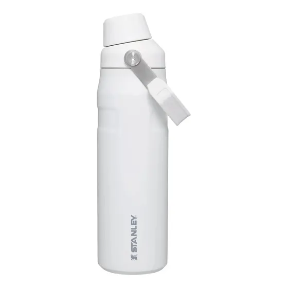Botella Termica Stanley Aerolight Ice Flow 709ml Ehogar