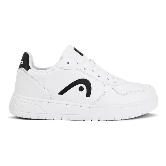 Zapatillas Head San Diego 3 Urbanas