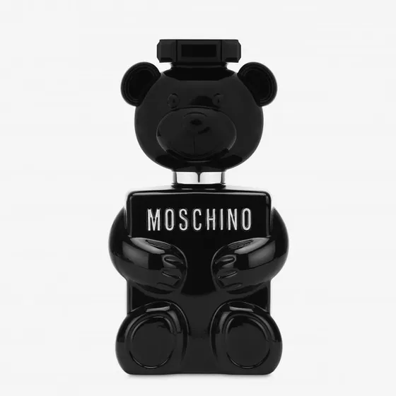 Moschino Toy Boy Edp 100 Ml