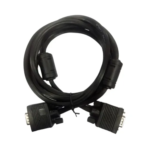 Cable Vga Imexx 1.5 Metros
