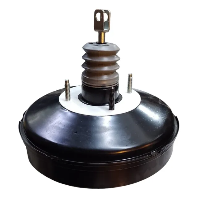 Servo Freno Ford Ka 15/21