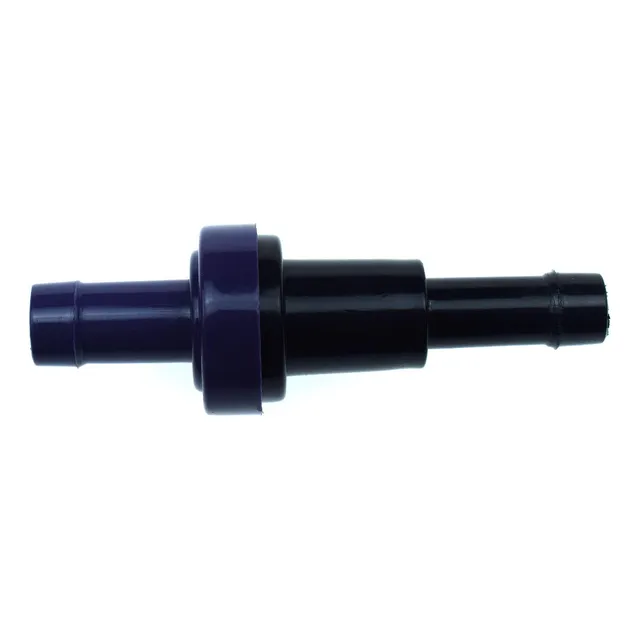 Valvula Pcv Suzuki Maruti Chevrolet Spark 0.8-1.0 2004-2013
