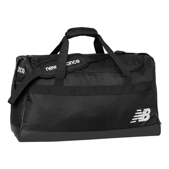 Mala New Balance Nb Team 70l 
