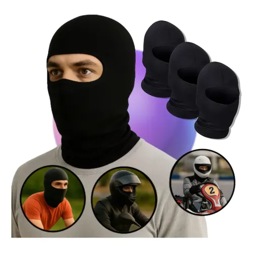 Neck Gaiter Ski Face Mask For Men And Women Scarf Soft Windp