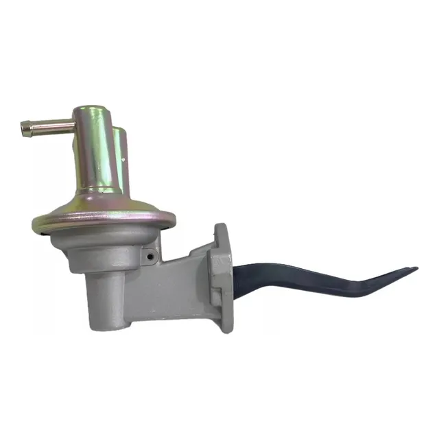 Bomba Mecanica De Gasolina Dodge 318/360