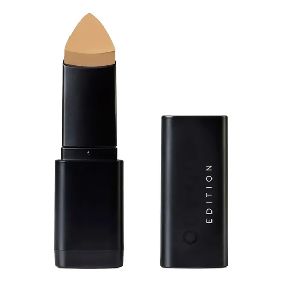 Corretivo Em Bastão - Concealer Stick Océane Edition 3,5g 3.6 Medium