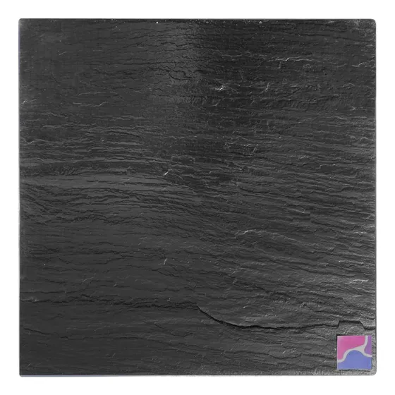 Baldosones/ Baldosas Simil Laja San Luis 40x40  X M2