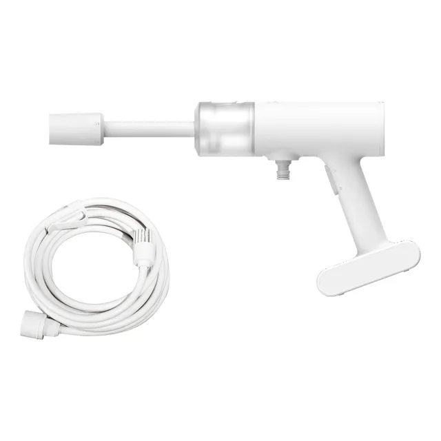 Hidrolavadora Inalámbrica Xiaomi Cordless Pressure Washer