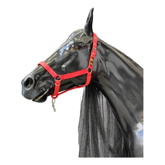 Almartigon Para Caballo 